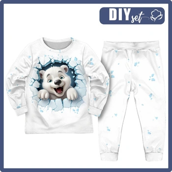 --wybierz materiał-- \ --wybierz rozmiar--