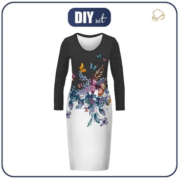 --wybierz materiał-- \ --wybierz rozmiar--