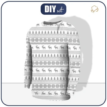 --wybierz materiał-- \ --wybierz rozmiar--