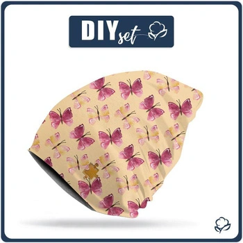 --wybierz materiał-- \ --wybierz rozmiar--