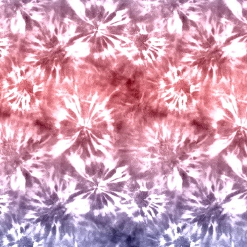 BATIK  Ms. 1 / violett- rosa