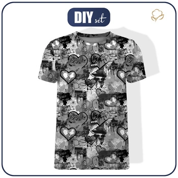 --wybierz materiał-- \ --wybierz rozmiar--