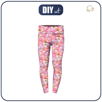 --wybierz materiał-- \ --wybierz rozmiar--