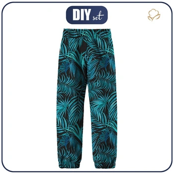 --Werkstoff auswählen-- \ --Größe auswählen--