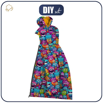 --wybierz materiał-- \ --wybierz rozmiar--