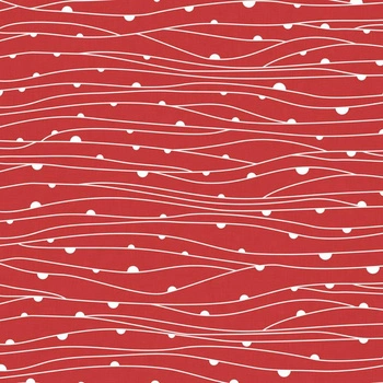 WALENTINESTAGSTAU / rot (WALENTINESMIX)