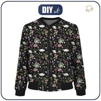 --wybierz materiał-- \ --wybierz rozmiar--