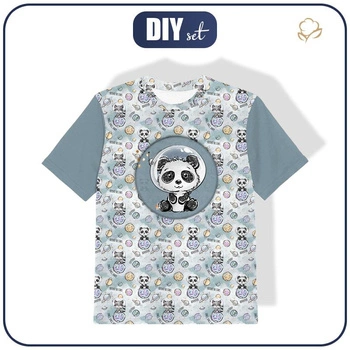 --wybierz materiał-- \ --wybierz rozmiar--