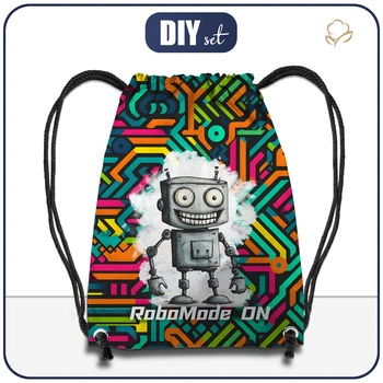 --wybierz materiał-- \ --wybierz rozmiar--