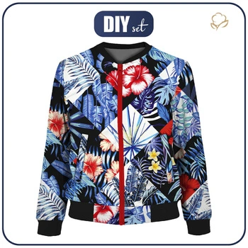 --wybierz materiał-- \ --wybierz rozmiar--