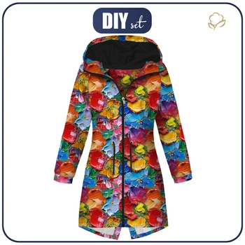 --wybierz materiał-- \ --wybierz rozmiar--