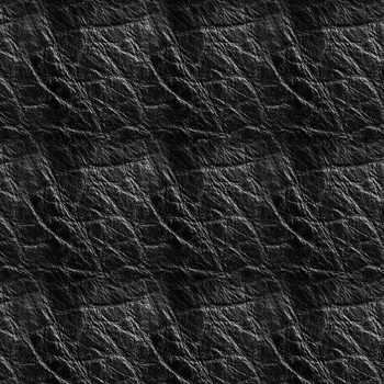 Leather Pattern wz.2 