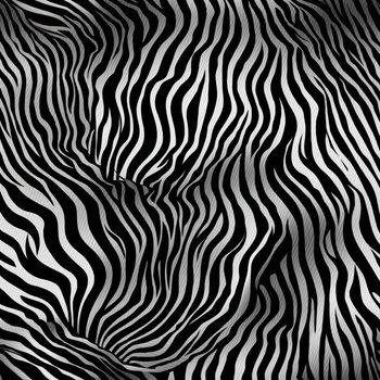 ANIMAL SKIN wz.2