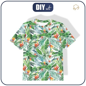 --wybierz materiał-- \ --wybierz rozmiar--