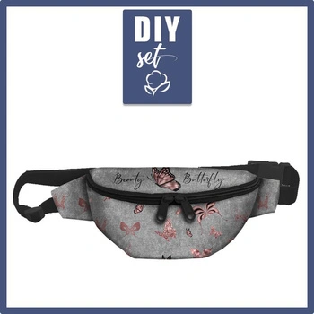 --Werkstoff auswählen-- \ --Größe auswählen--