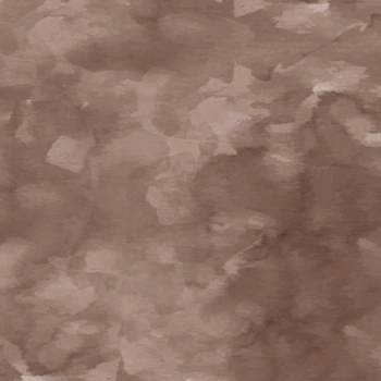 CAMOUFLAGE m. 2 / braun