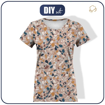 --wybierz materiał-- \ --wybierz rozmiar--