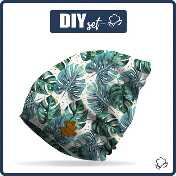 --wybierz materiał-- \ --wybierz rozmiar--