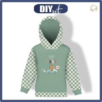 --wybierz materiał-- \ --wybierz rozmiar--