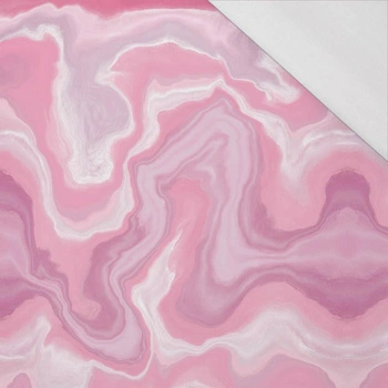 SINGLE-JERSEY MIT ELASTAN