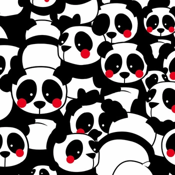 PANDAS / rot