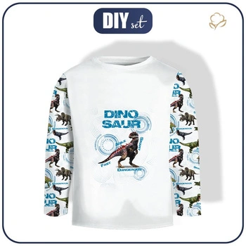 --wybierz materiał-- \ --wybierz rozmiar--