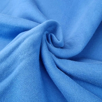 60cm Wintersweat angeraut D300 - FARBE 14