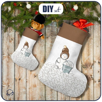 --wybierz materiał-- \ --wybierz rozmiar--