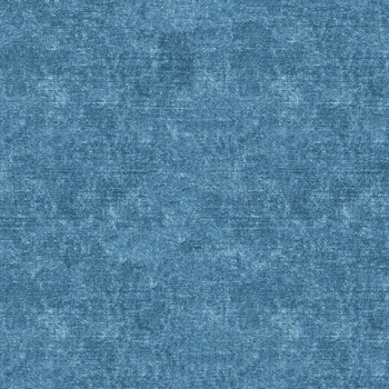 ACID WASH / ATLANTIC BLUE