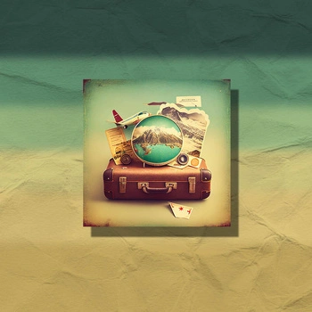 DZIANINA PĘTELKOWA Z ELASTANEM