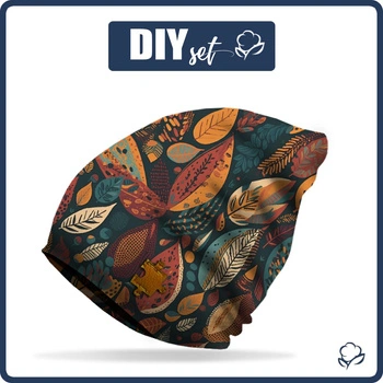 --wybierz materiał-- \ --wybierz rozmiar--