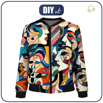 --wybierz materiał-- \ --wybierz rozmiar--