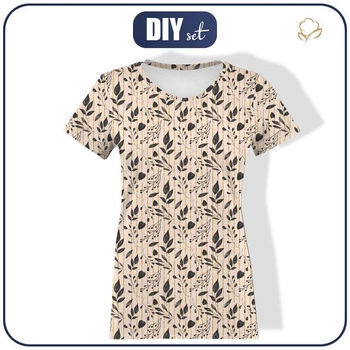 --wybierz materiał-- \ --wybierz rozmiar--