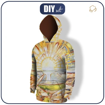 --wybierz materiał-- \ --wybierz rozmiar--