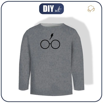 --wybierz materiał-- \ --wybierz rozmiar--