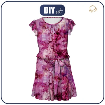 --wybierz materiał-- \ --wybierz rozmiar--