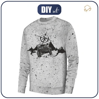 --wybierz materiał-- \ --wybierz rozmiar--