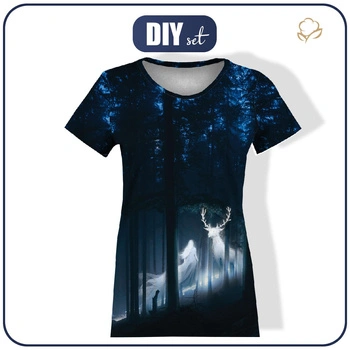 --wybierz materiał-- \ --wybierz rozmiar--