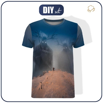 --wybierz materiał-- \ --wybierz rozmiar--