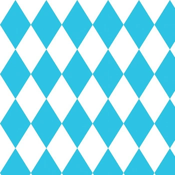 OKTOBERFEST KAROS / türkis