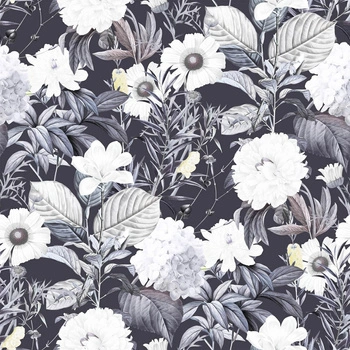 LUXE BLOSSOM M. 4