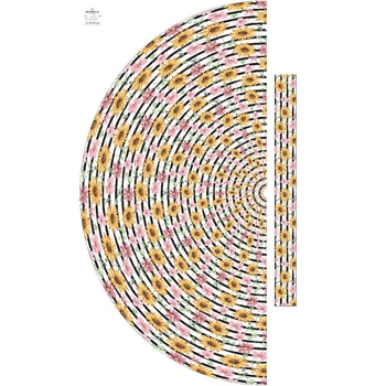 --wybierz materiał-- \ --wybierz rozmiar--