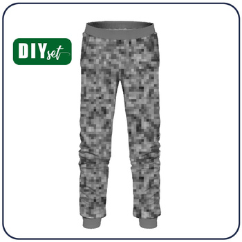 --wybierz materiał-- \ --wybierz rozmiar--