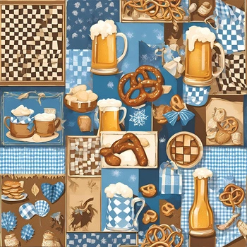 OKTOBERFEST WZ.6