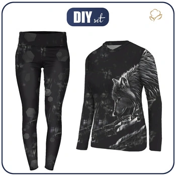 --wybierz materiał-- \ --wybierz rozmiar--