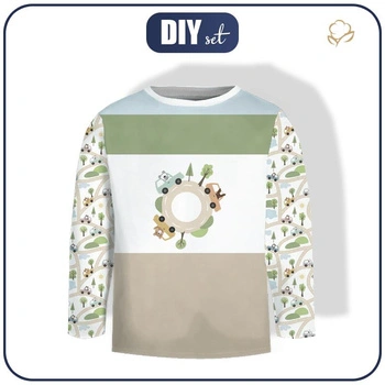 --wybierz materiał-- \ --wybierz rozmiar--