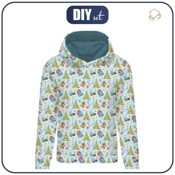 --Werkstoff auswählen-- \ --Größe auswählen--