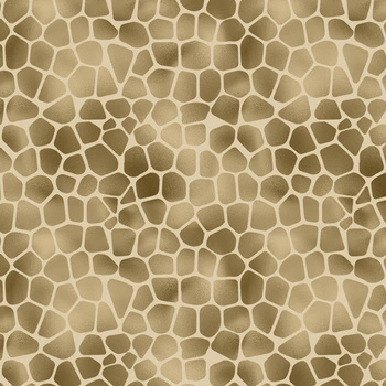 GIRAFFE m. 2 (SAFARI)