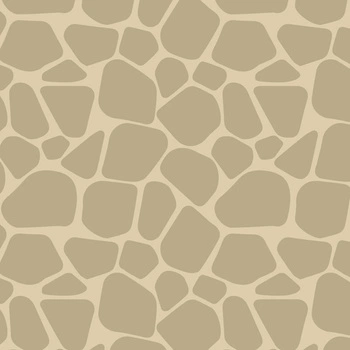 GIRAFFE m. 1 (SAFARI)