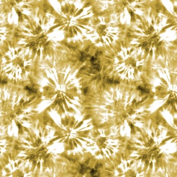 BATIK  Ms. 1 / gold-YELLOW